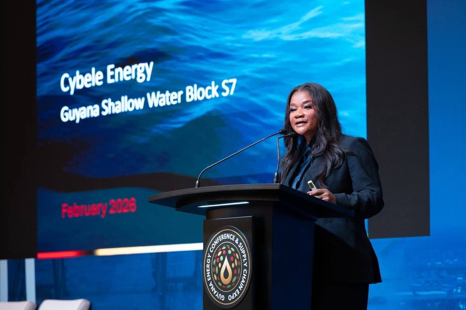 Due diligence key to avoiding ‘rent-a-citizen’ issues – Cybele Energy