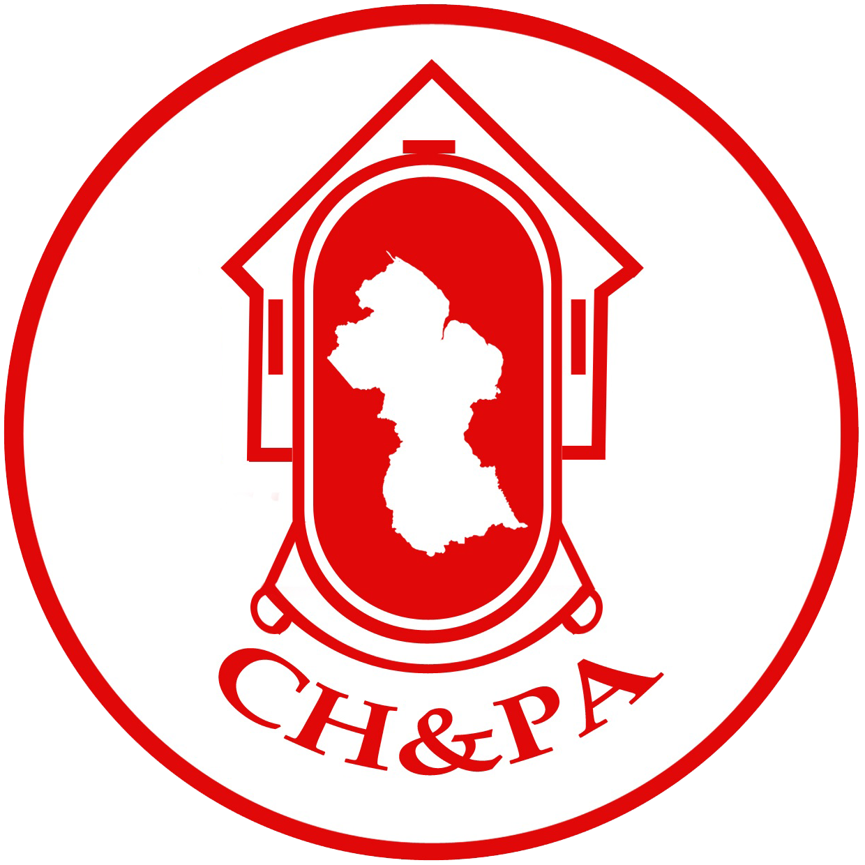 158 contractors bid to execute $10B in infrastructure works at Leonora