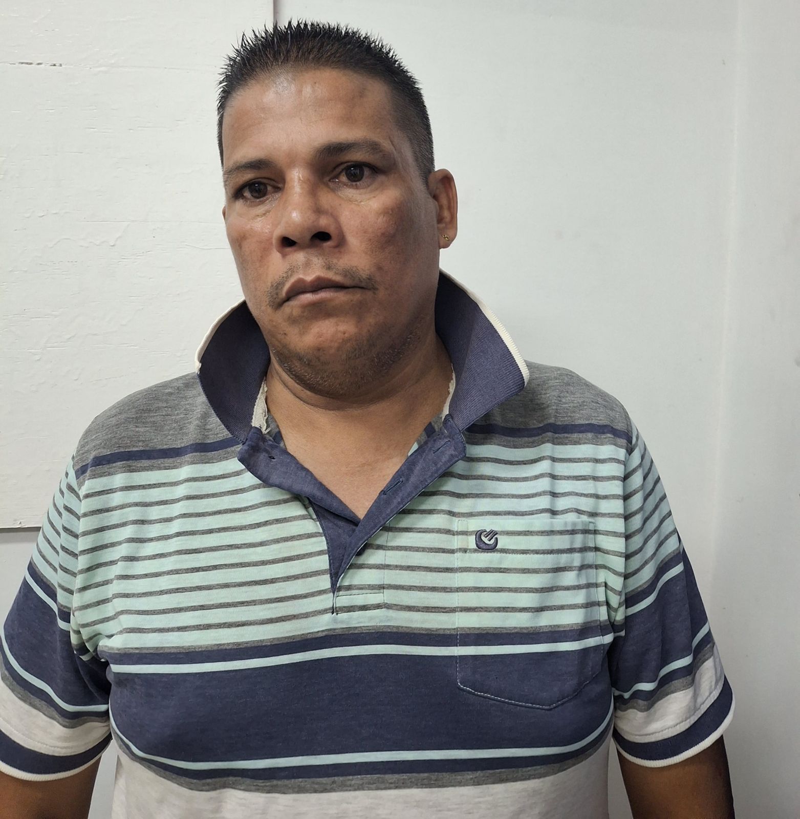 Taxi driver fined $150K for DUI  