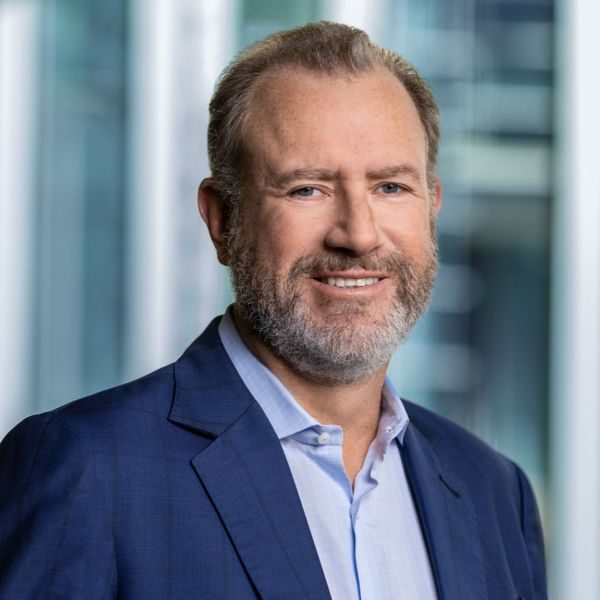 ‘Guyana’s oil to help lift world from poverty’ – Exxon Upstream boss tells energy confab