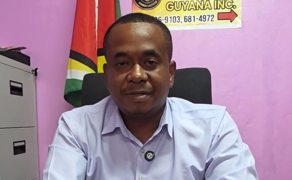 ‘Lifeline for small miners’ – Govt extends deadline to regularise dredge licences