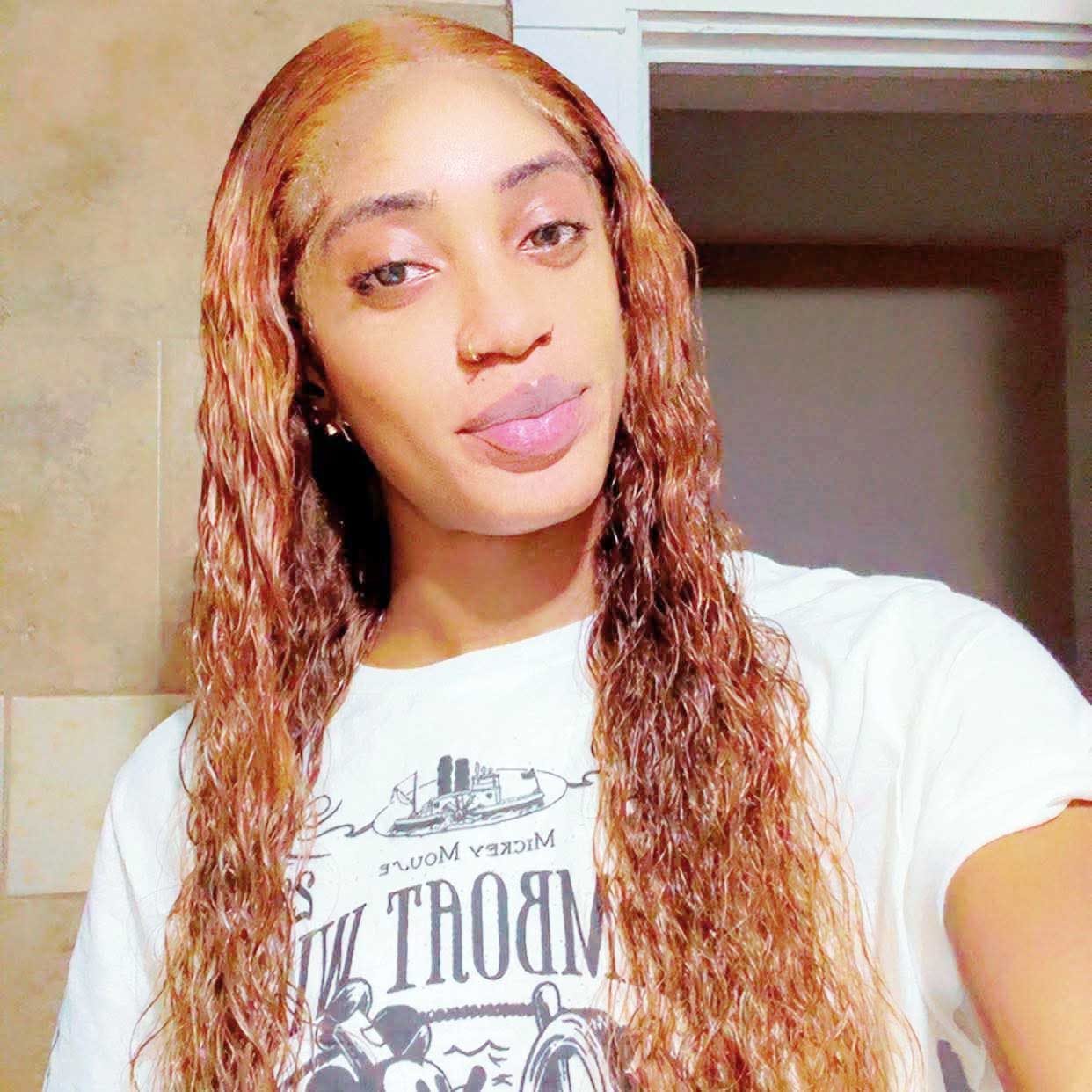 Guyanese woman charged with killing boyfriend in Missouri