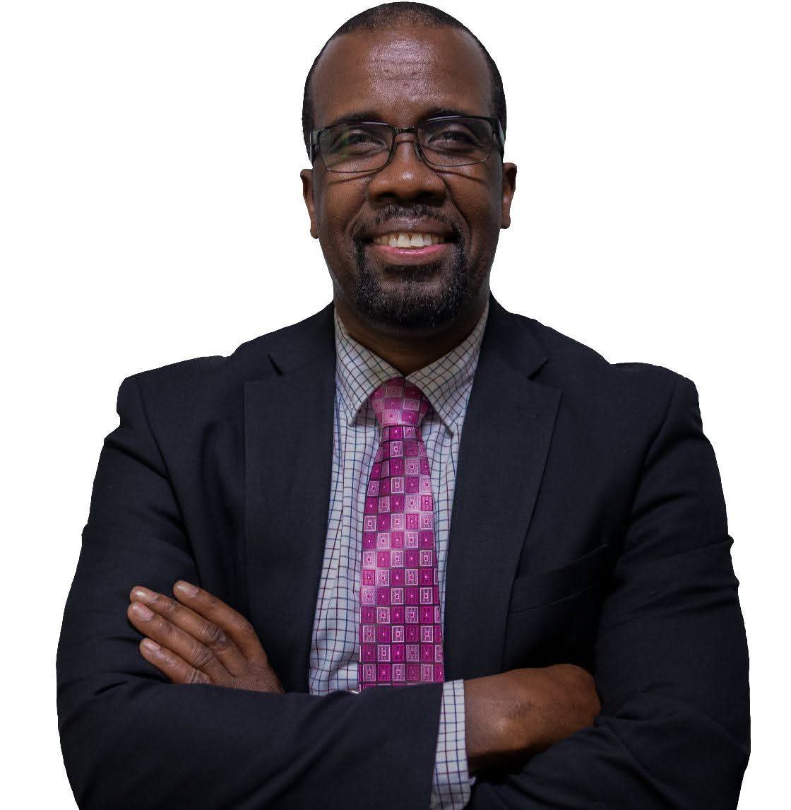 PART 1 — Behavior Is Not Random: Understanding the Caribbean Mind