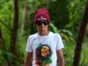 Man beats brother to death with garden hoe at Capoey