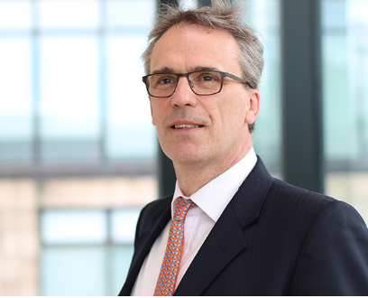 Guyana becomes hotspot for oil firms ramping up global supply