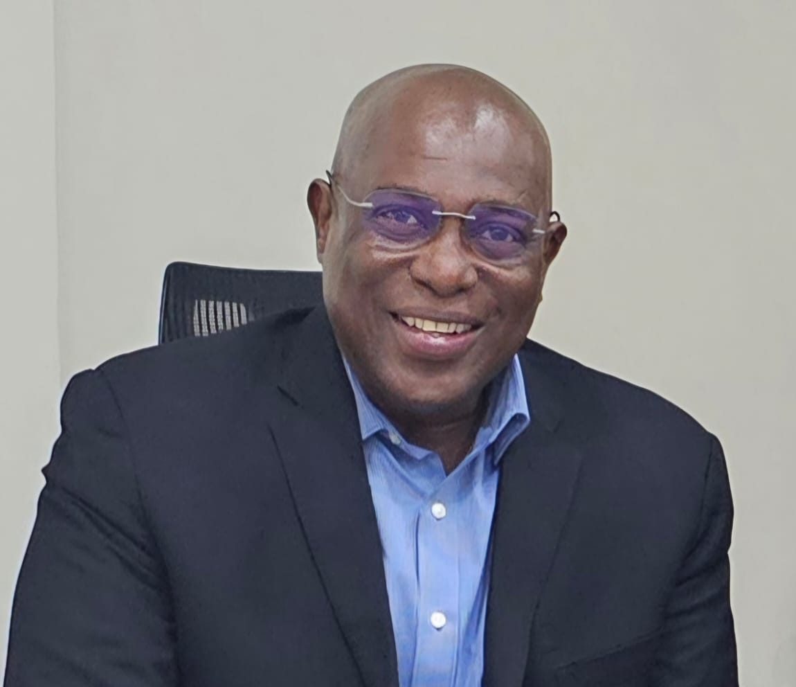 Boxing Association to officially punch off its 2026 calendar of activities on Saturday