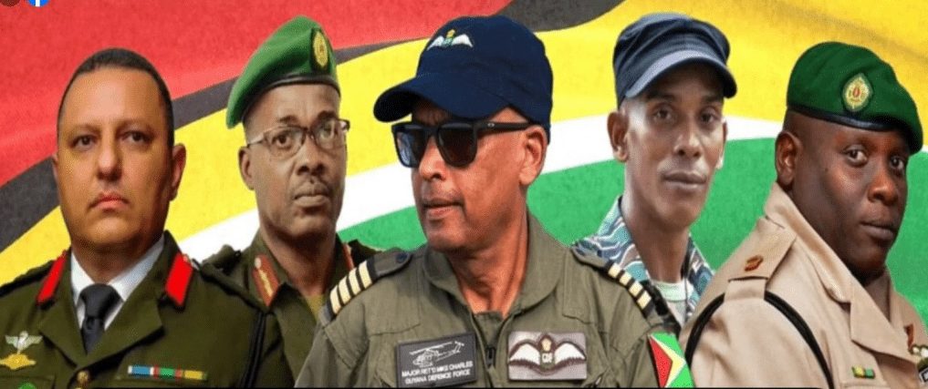 Govt. says GDF copter crash report off limits