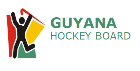 Guyana Hockey Board excited and optimistic over robust Budget 2026