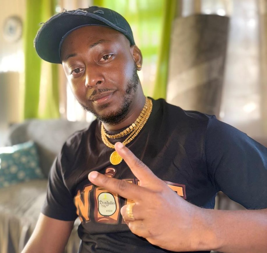 Former policeman dies after crashing into post in Corentyne