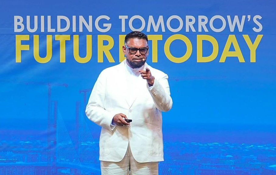 Two local banks cleared to go fully digital