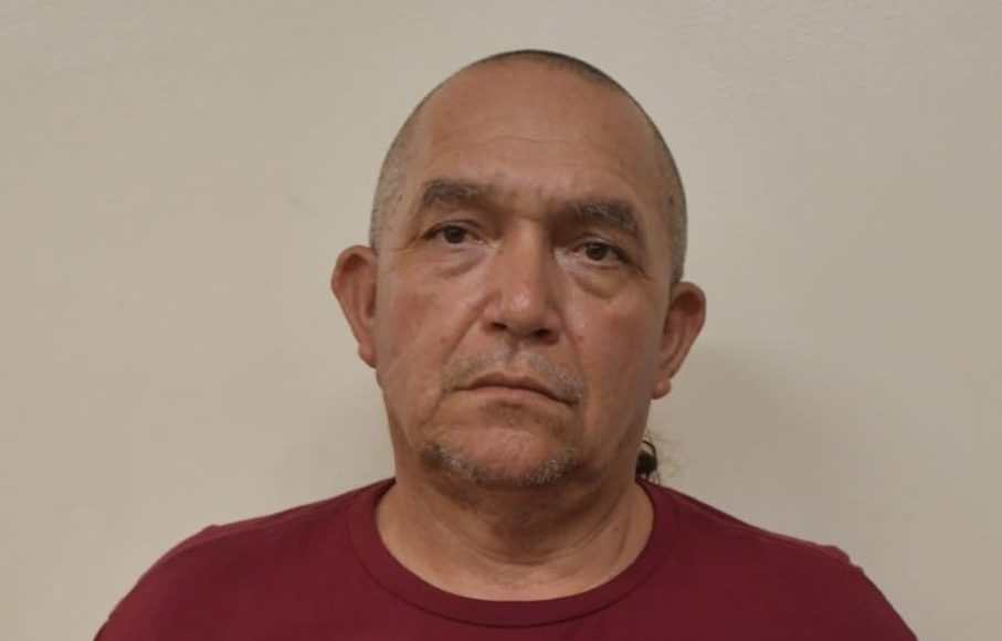 Reg. 9 Community Relations Officer charged with tourist guide’s murder