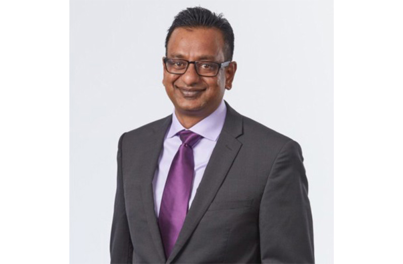 GPL says enough reliable power available on the grid