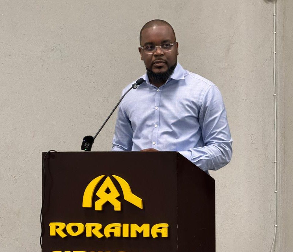 Online portal launched to fast-track local content certification