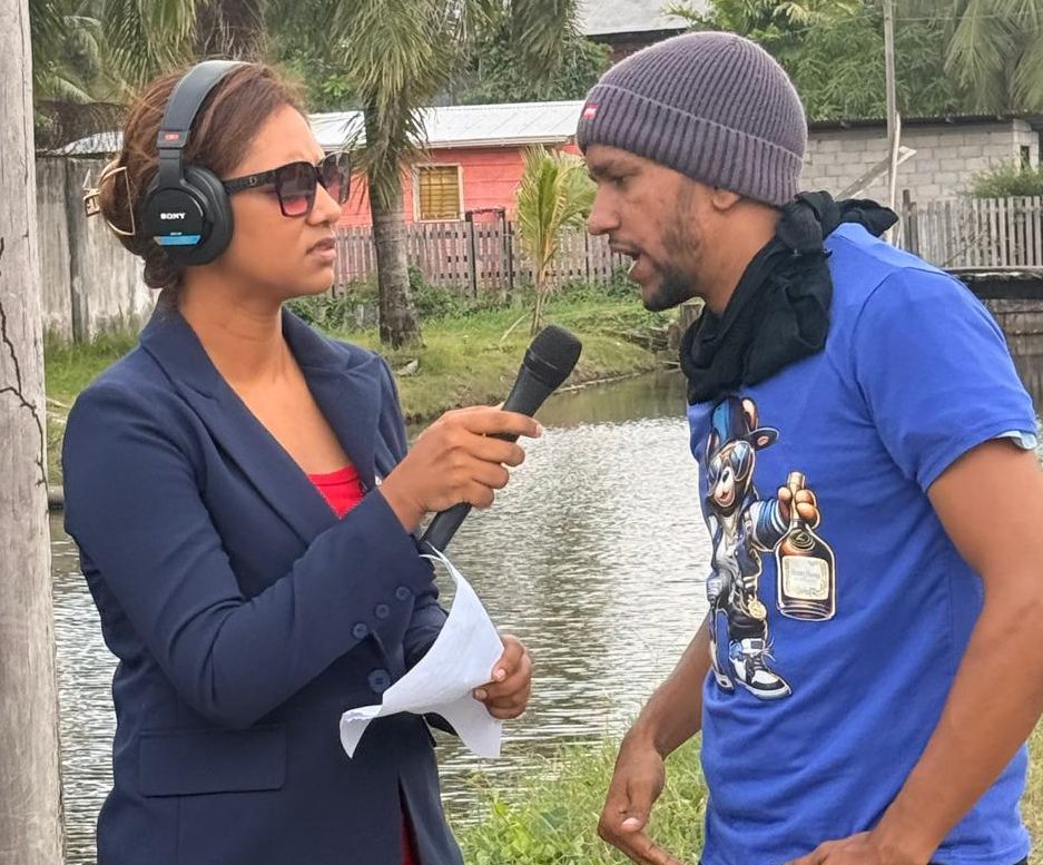 Link Show 38 to make television debut in March