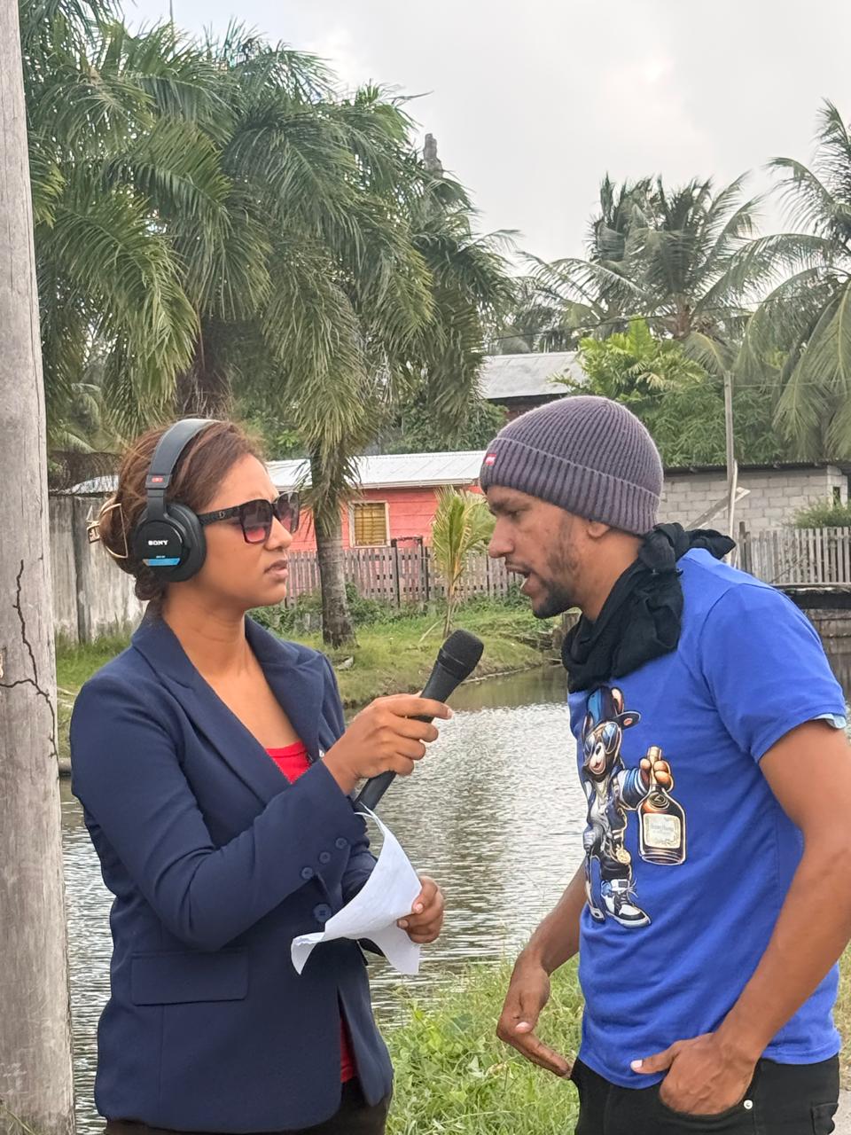 Link Show 38 to make television debut in March