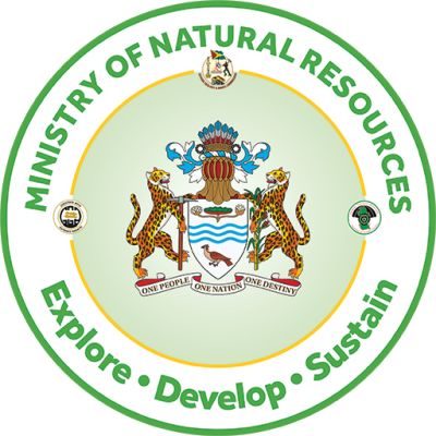 Govt. seeks consultant for Guyana’s eighth and ninth EITI reports