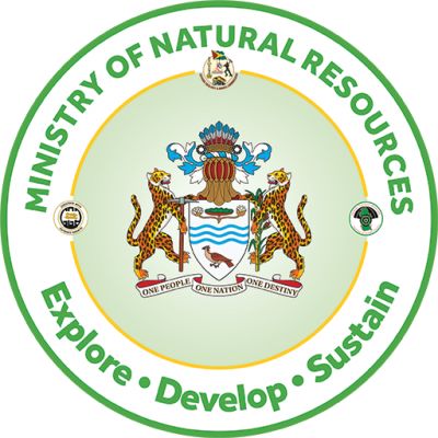 Govt. seeks consultant for Guyana’s eighth and ninth EITI reports