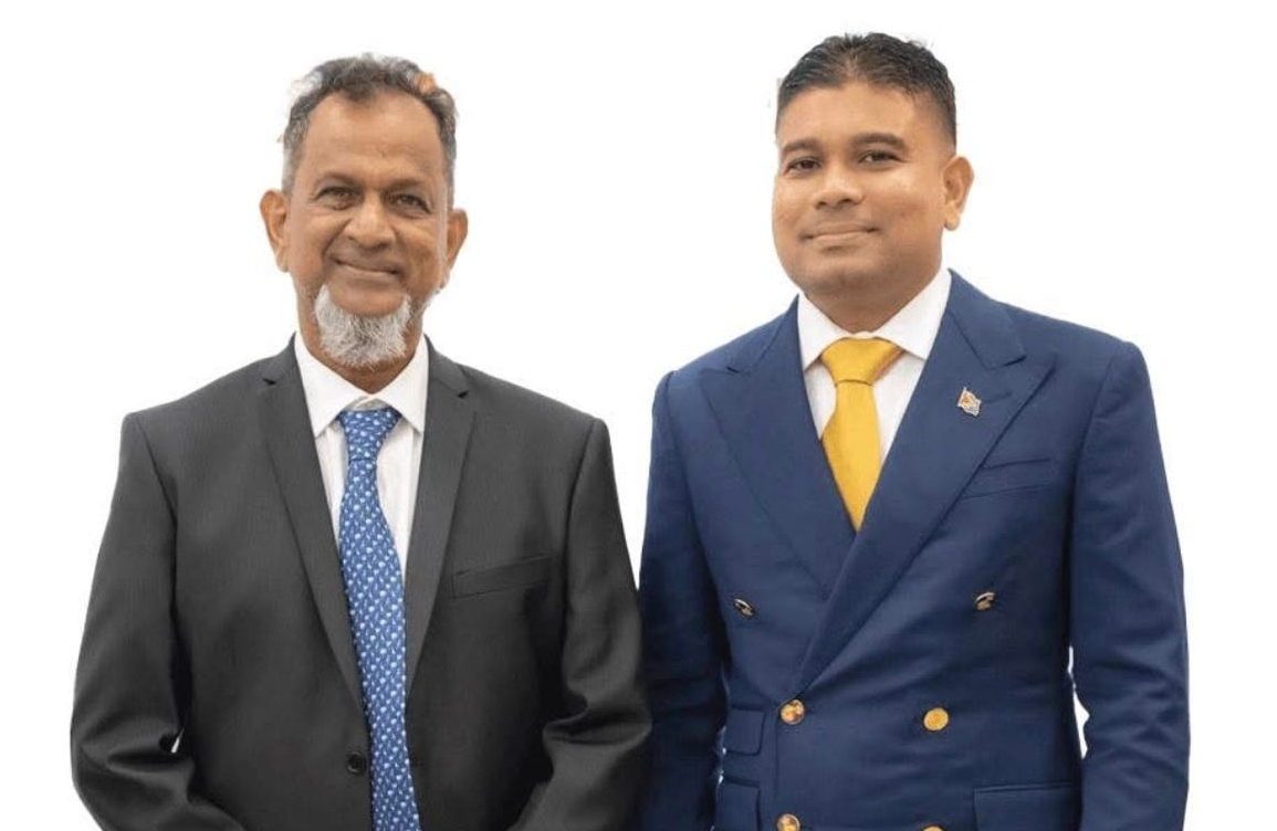 High Court defers ruling on Mohamed extradition case