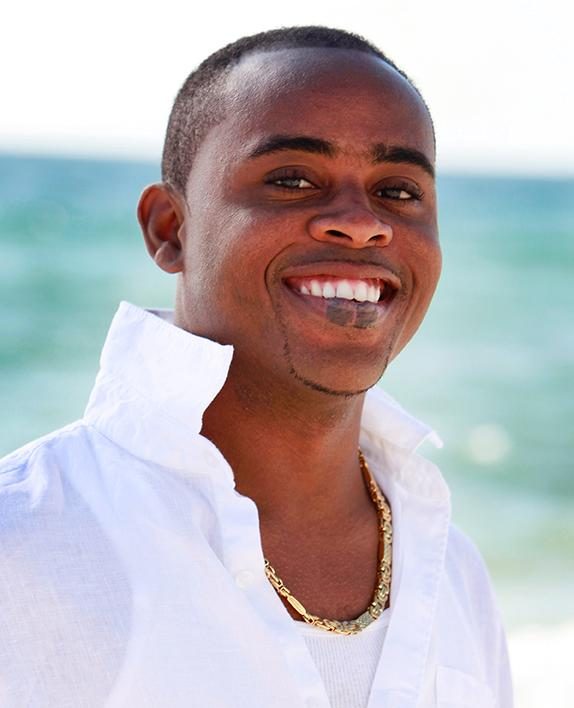 Guyanese Soca artiste ‘MALO’ is back with a new single