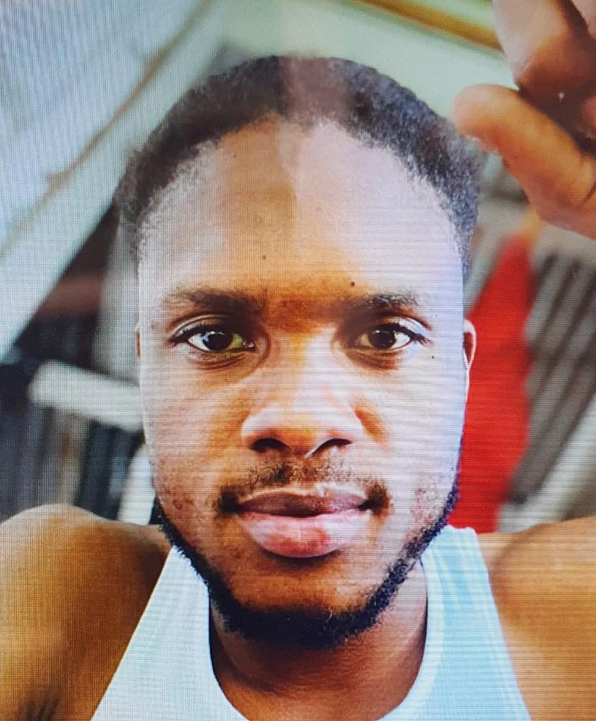 ‘Pastor’ freed of 2021 murder of Linden man