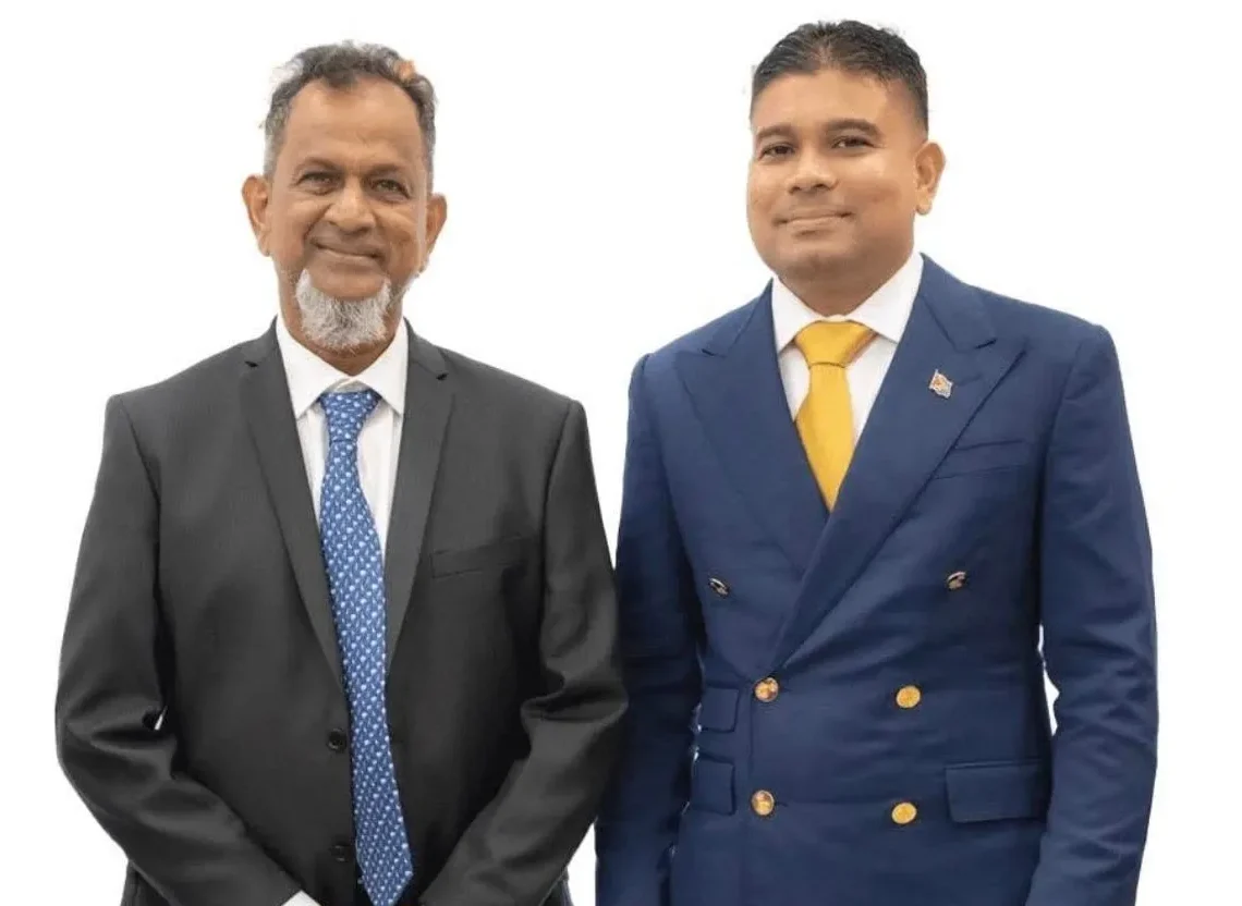 Mohameds seek stay of extradition hearing pending appeal of Authority to Proceed