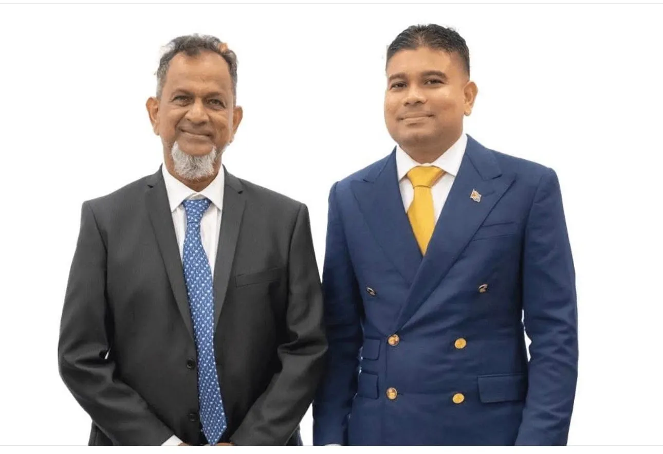 Mohamed extradition matter adjourned after dengue diagnoses