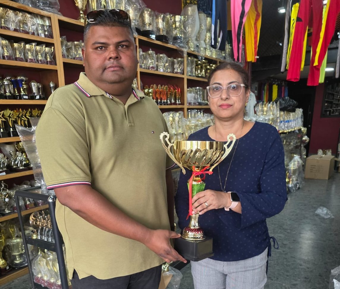 Fund raising horserace meet set for Bush Lot March 1