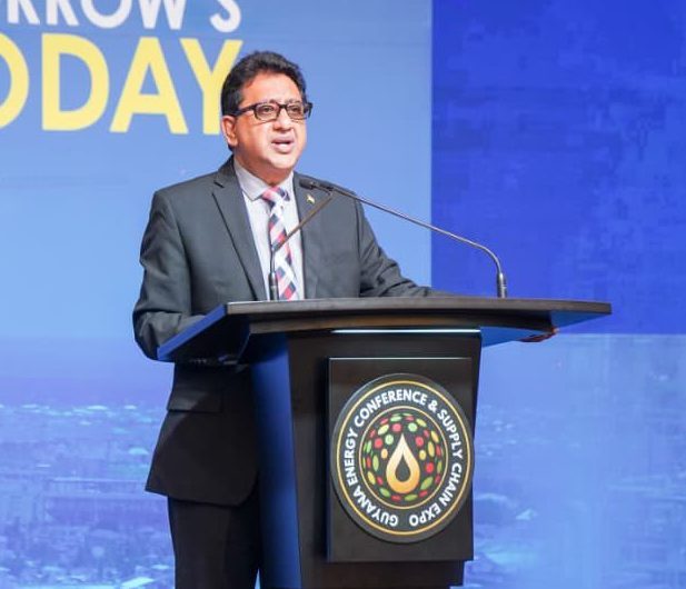 Natural gas bill among critical legislation in pipeline for oil sector – AG