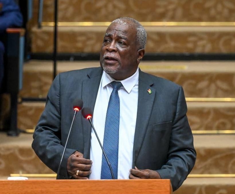 ‘$25.4B for green power’ – Govt. boosts renewable capacity sevenfold in five years