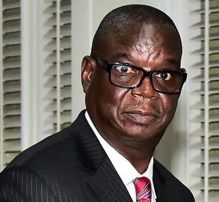 Paul Slowe found not guilty of sexual assault, Police to appeal ruling