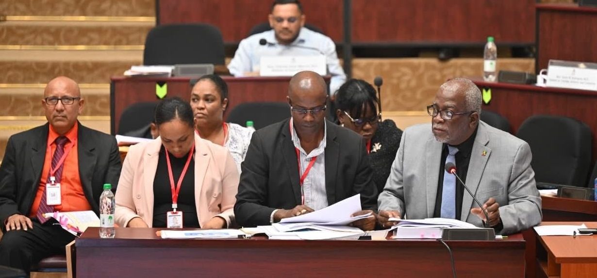 $72B approved for $100K cash grant