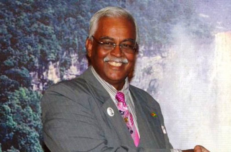 ‘$40M for silence’ – Govt. allocates millions for unresponsive office of commissioner of information 