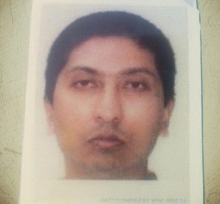 New Amsterdam psychiatric patient died from asphyxiation – Autopsy