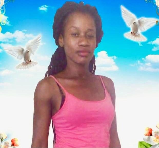 Buried at last, but justice still missing for Walleta Rigby