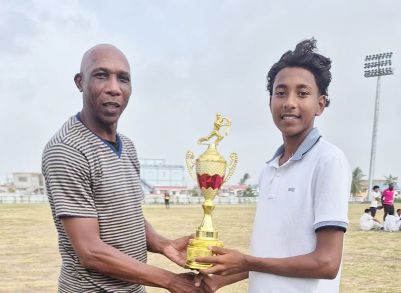 Fourth round continues tomorrow as tourney gains momentum