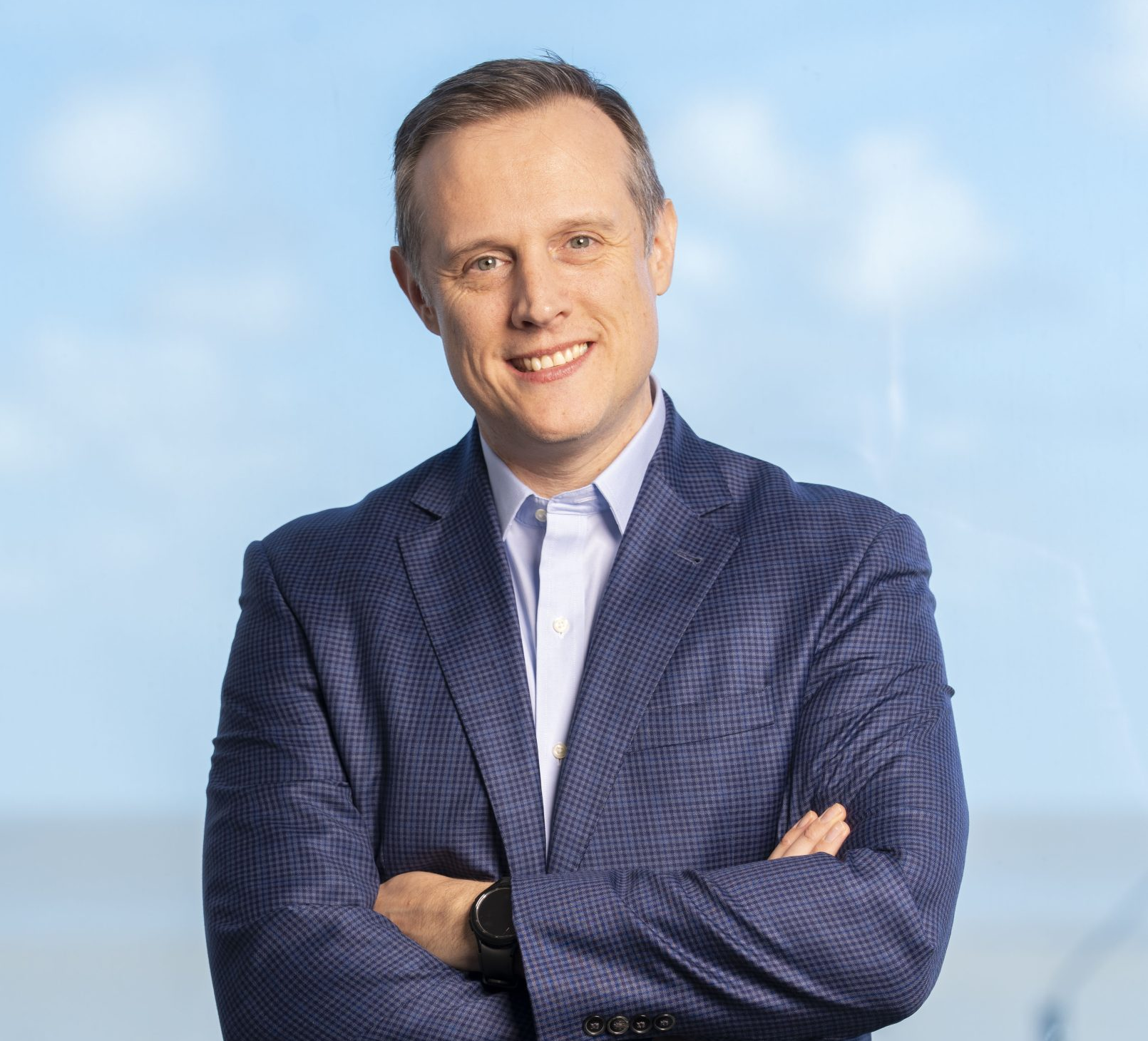 US$25M Connectivity Push: One Communications ramps up network for oil-driven boom