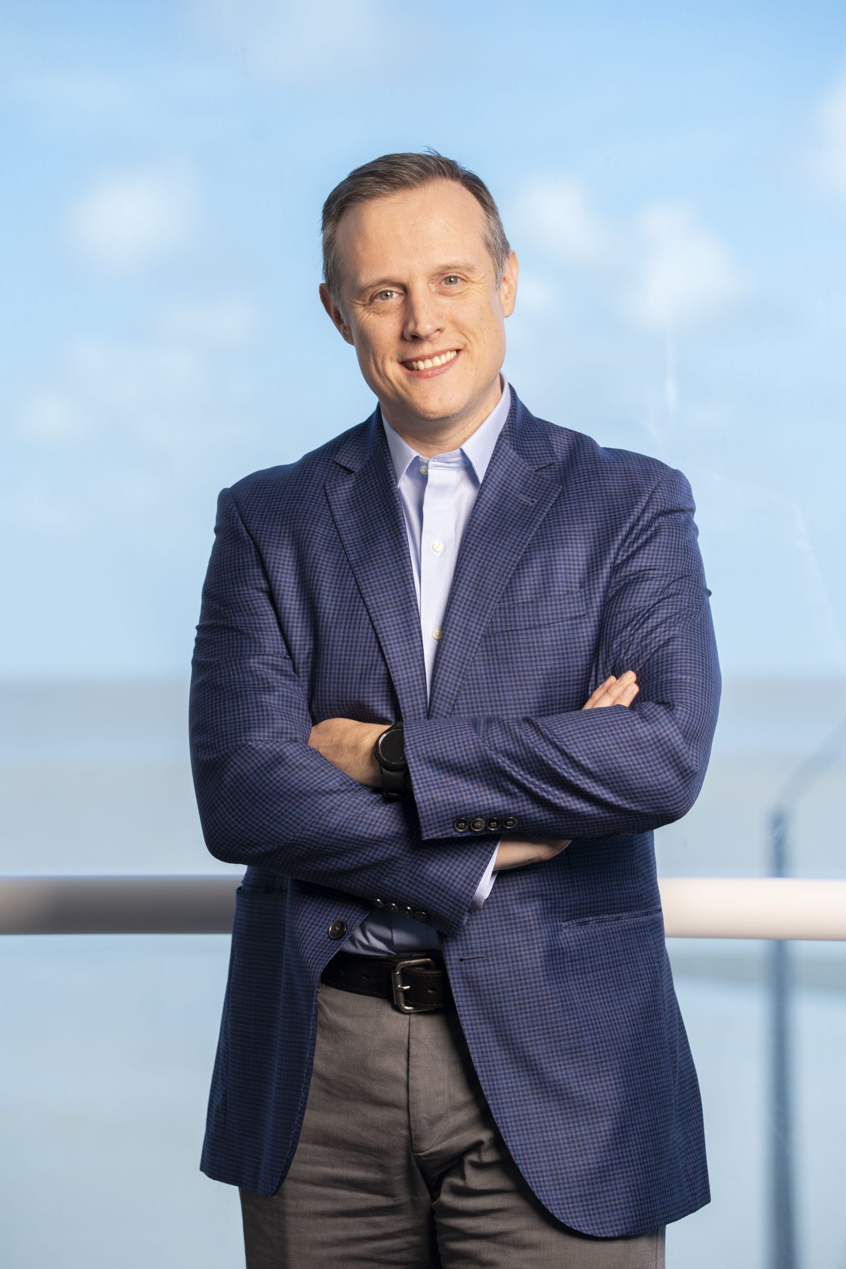 US$25M Connectivity Push: One Communications ramps up network for oil-driven boom