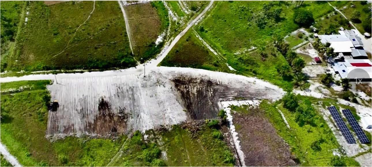 $298M new primary school coming for St. Cuthbert’s Mission