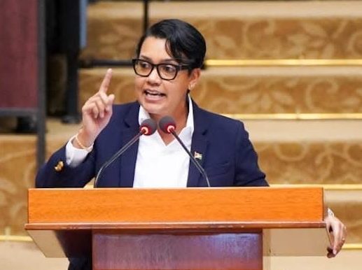 Guyana to host Caribbean Tourism Organisation conference in October – Minister Rodrigues