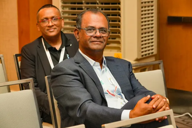 GO-Invest facilitates US$250M diaspora-funded maritime infrastructure investment