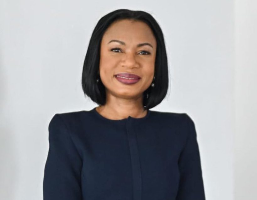 House approves $52.1B for improvements in Home Affairs sector