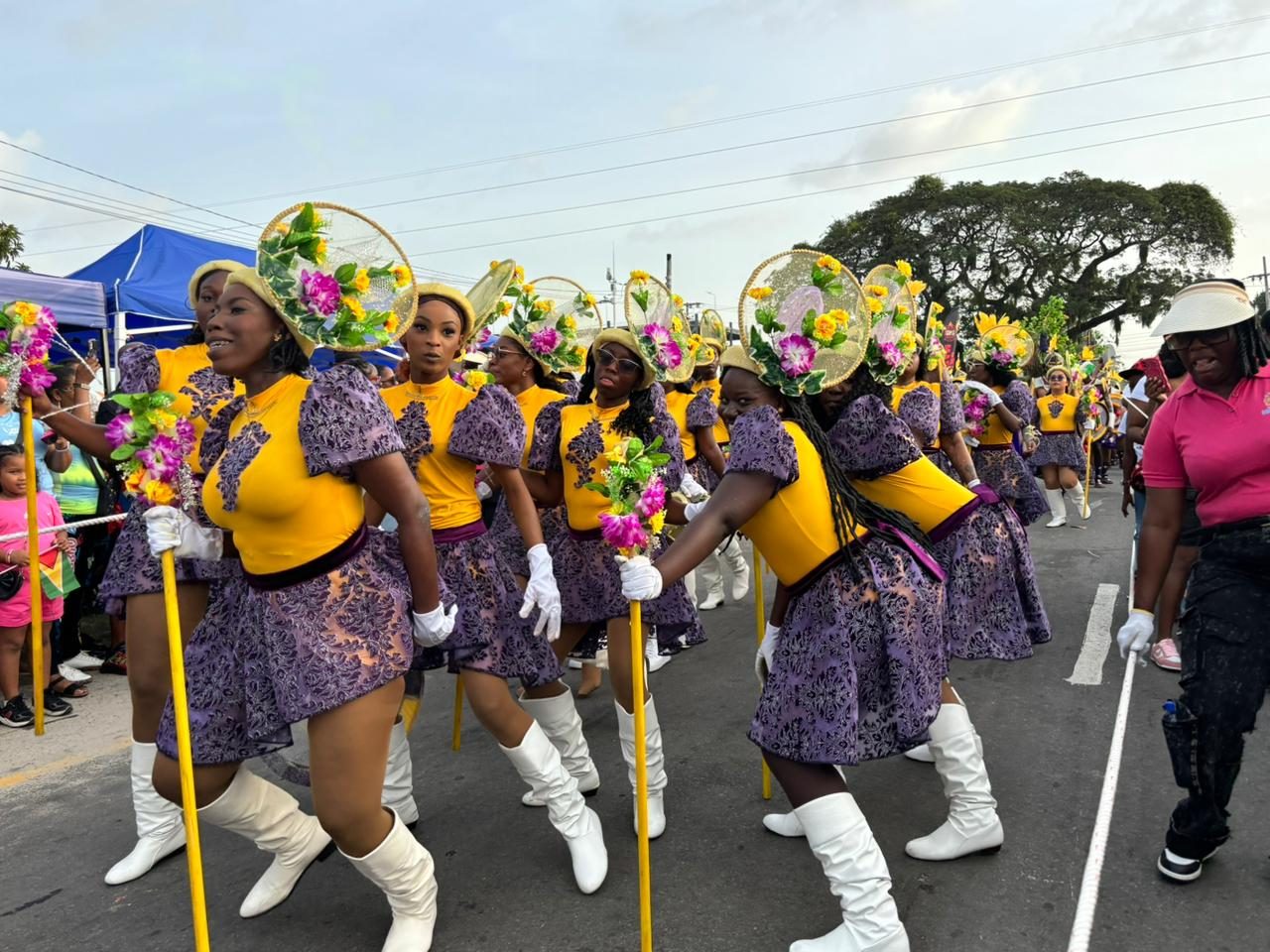 Mash sparks mixed reactions