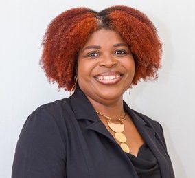 UG scholar rescues forgotten women of colonial Guyana
