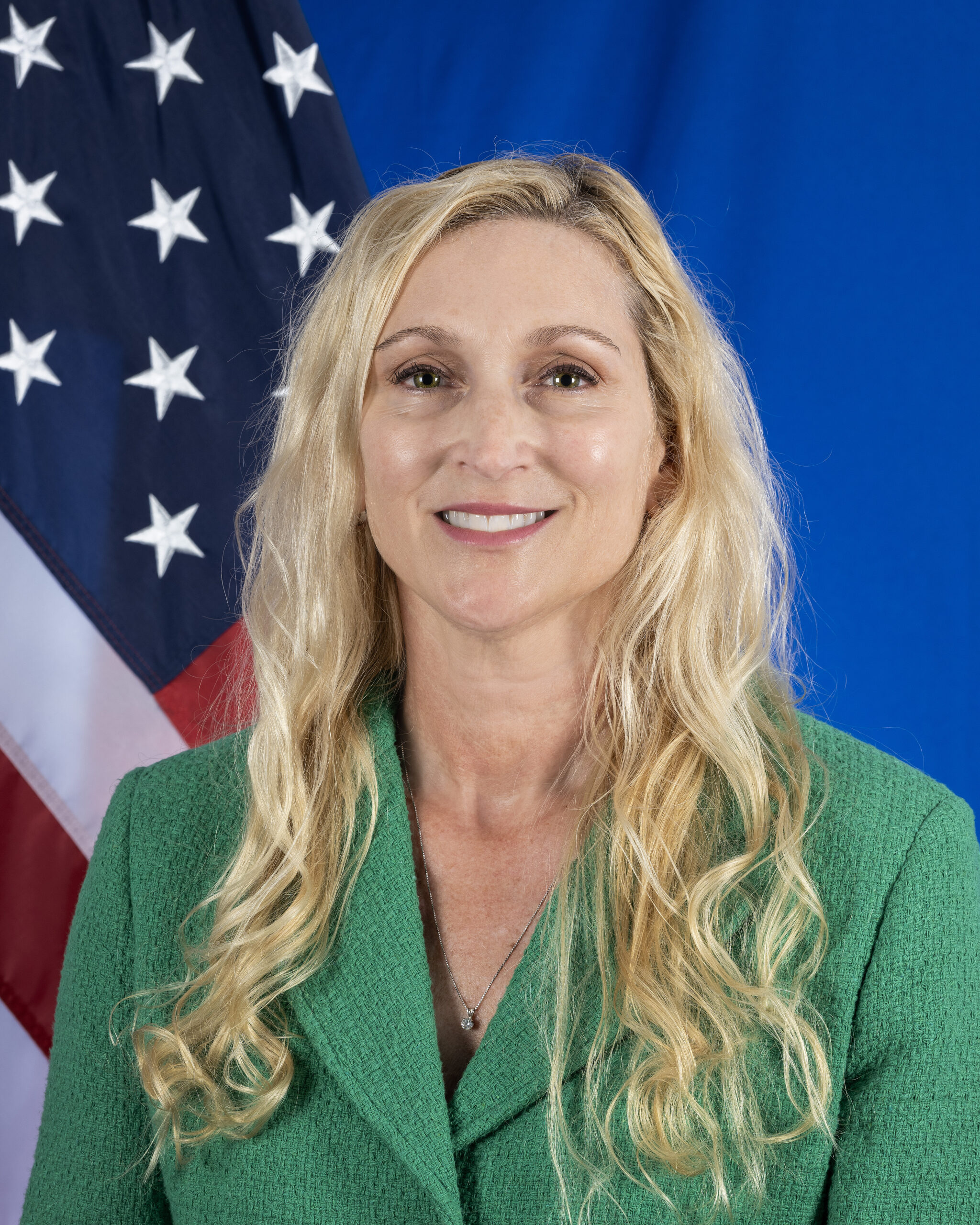 U.S. signals no retreat in Mohameds’ extradition case