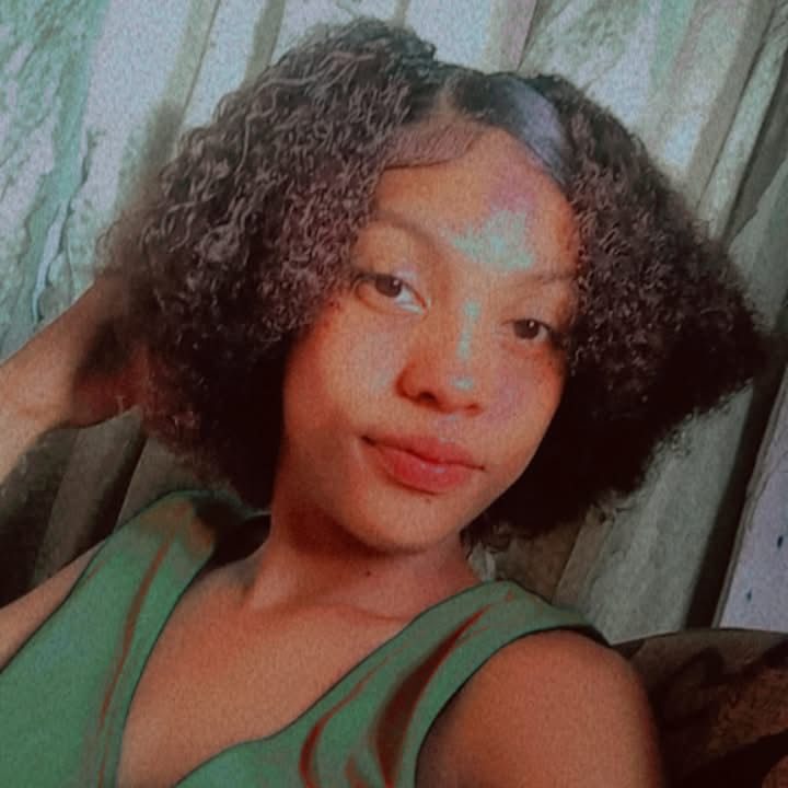 Teen mother, 15, fights for life after stabbed 25 times by man