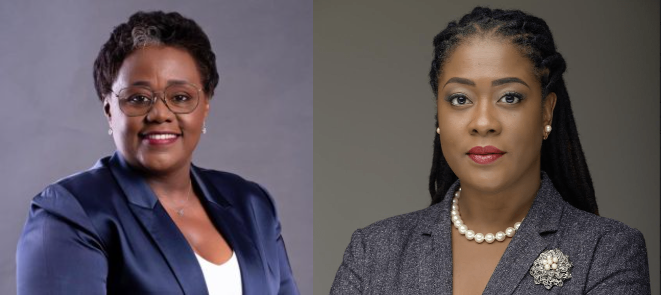 ‘Our girls are not statistics’ — ALP, FGM demand national action after teen moms’ tragedies