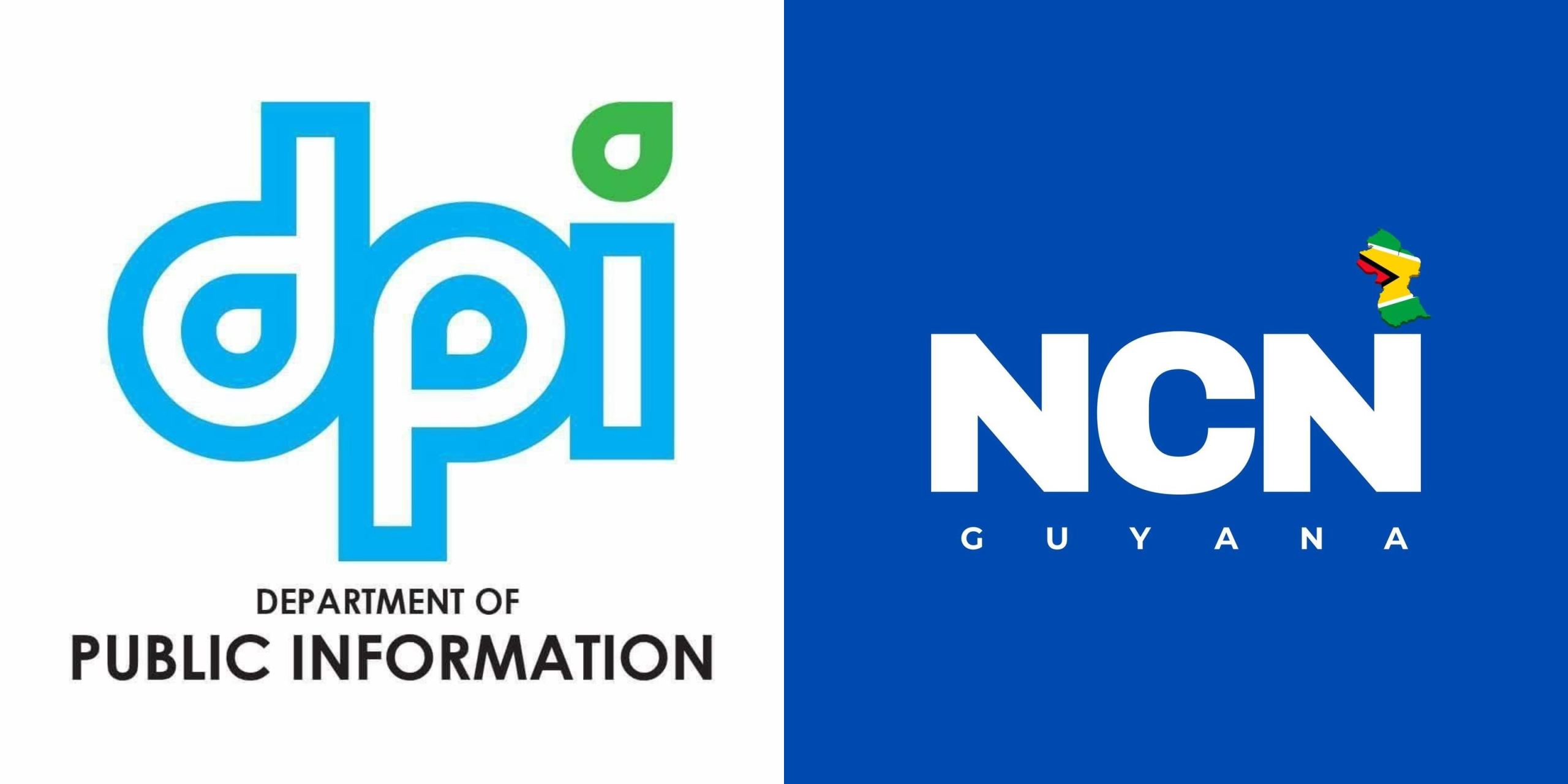 $970M for operation of NCN, DPI 