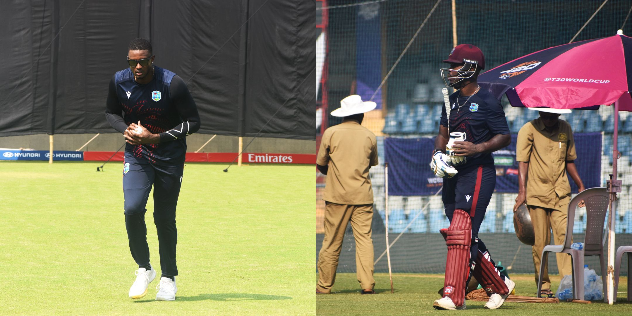 2026 ICC Men’s T20 World Cup: Table-leaders face stiff challenge today as threat from England looms