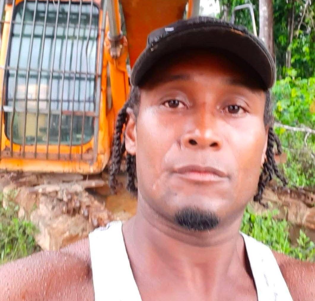 Linden man dies after car and bike crash 