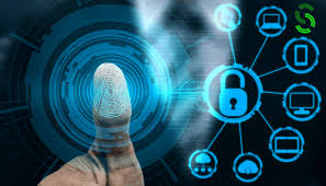 Biometrics to be introduced in schools to strengthen accountability